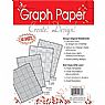 נתנאלה חוברת שרטוט לרקמה needlework graph paper needlework graph paper