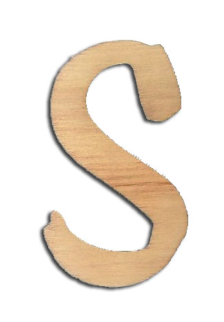 ×ª××¦××ª ×ª××× × ×¢×××¨ ××××ª s ××× ××××ª