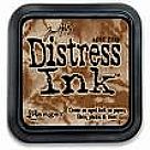 DISTRESS INK-ANTIQUE LINEN