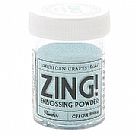 Embossing Powder- Powder