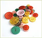 Togetherness - BUTTONS