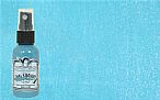 גלימר מיסט-Glimmer Mist 2 Ounce-peacock