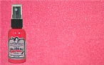 גלימר מיסט-Glimmer Mist 2 Ounce-strawberry shortcake
