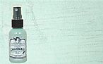 גלימר מיסט-Glimmer Mist 2 Ounce-mint chocolate