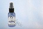 גלימר מיסט-Glimmer Mist 2 Ounce-cornflower