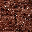 -Glimmer glam-espresso bean