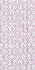 רבע מטר Tilda fabric Cameo on Grey