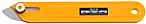 Rotary point cutter