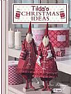 Tilda's christmas ideas