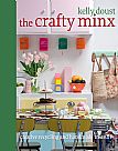 The crafty minx