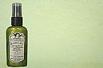 גלימר מיסט-Glimmer Mist 2 Ounce-honey dew mist