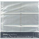 Photo protectors- מאוזן