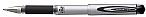 Uni-Ball Gel Impact Pen-שחור