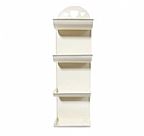 Ribbon Holder Display