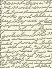 תבנית הבלטה לקאטלבג Script