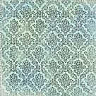 Geraldine Paper - 12" x 12"