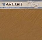 9x9 Chipboard covers