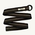 חגורה לאלבום-15009 - Book Belt: Large