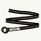 חגורה לאלבום- 15008 - Book Belt: Small