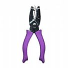 Hand Punch 1/16"