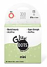 GLUE DOTS MINI