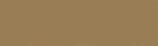 AC Cardstock - DARK KRAFT