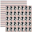 JENNIE BOWLIN - Be our guest - Hers
