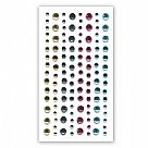 Jewel Stickers - EP-197