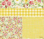 Emma's shoppe collection - Fabrics