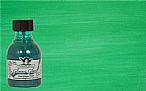 -Glimmer glaze-Emerald cove