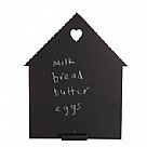 Chalk Board - Home