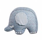 Elephant Cushion with inner