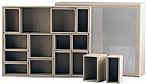 Configurations8.75x 10.75 קופסאות