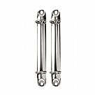 Ring binder smallכורכן דפים