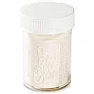 Embossing powder Clear transparent