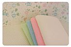 Crepe paper collection- צבעוני