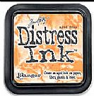 DISTRESS INK-Dried marigold