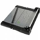 12x12 Precision paper trimmer