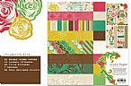 Cottage collection kit