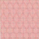 Ruby Paper - 12" x 12"