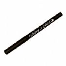 Galaxy Marker - Black