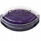 דיו פיגמנט Violet