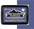 Adirondack® Pigment Inks-eggplant