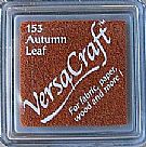 דיו לבד - Versacraft Autumn leaf
