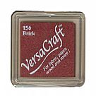 דיו לבד - Versacraft Brick
