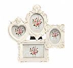 Classic Quatro Photoframe
