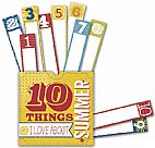 10 Things pocket ss-308