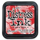 DISTRESS INK-Barn door