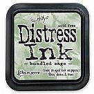 DISTRESS INK-Bundled sage