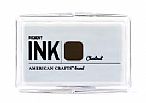 Pigment ink - chestnut